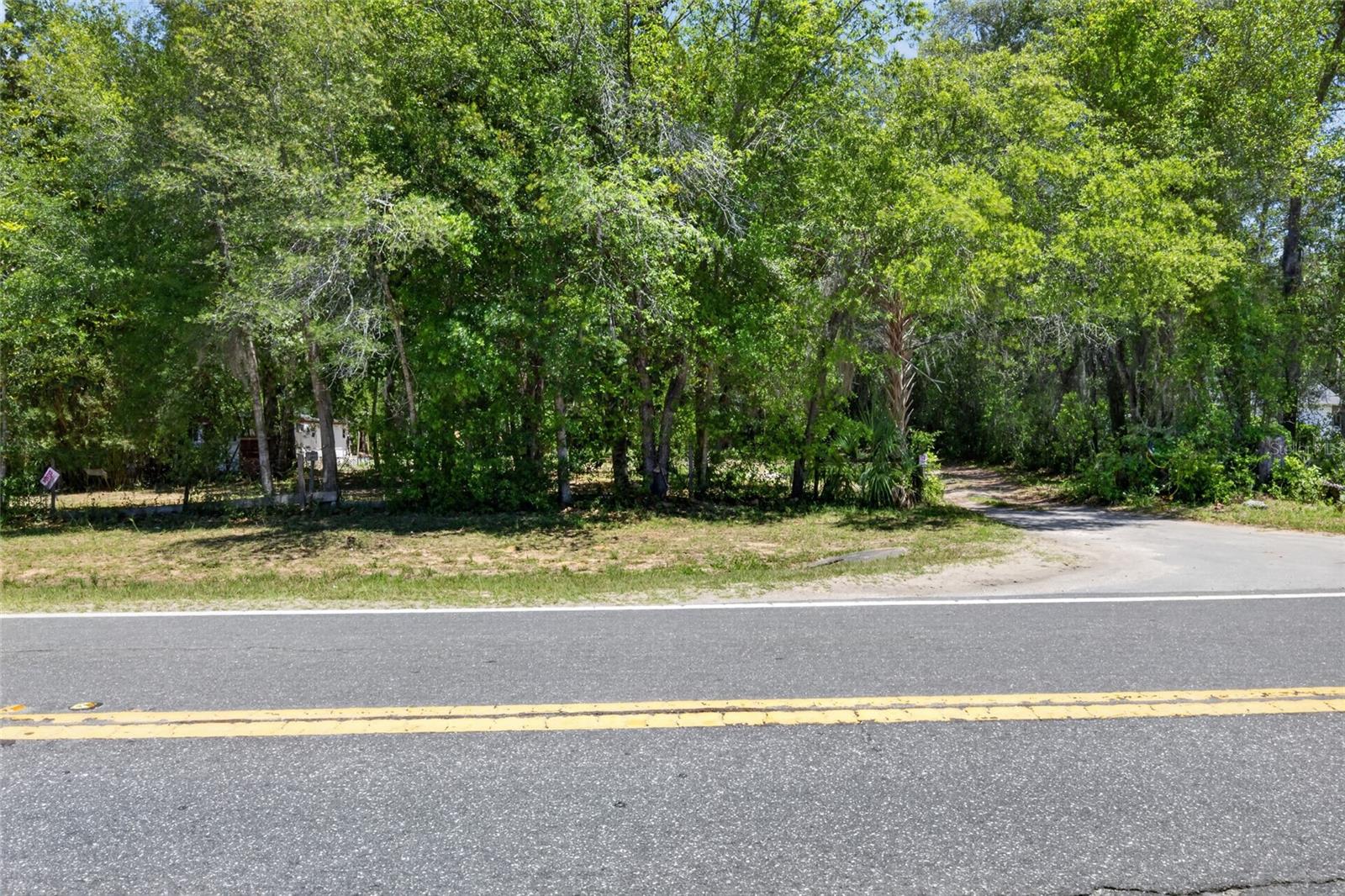 353 N ROCK CRUSHER RD, CRYSTAL RIVER, FL, 34429
