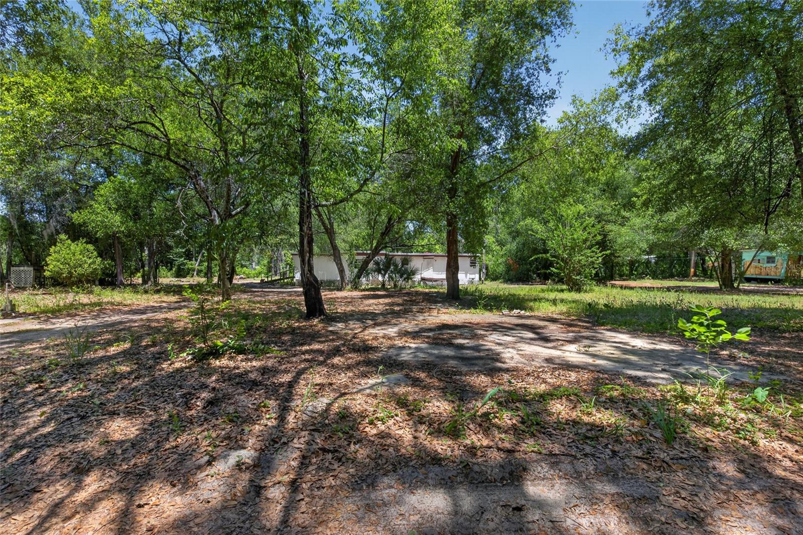 353 N ROCK CRUSHER RD, CRYSTAL RIVER, FL, 34429
