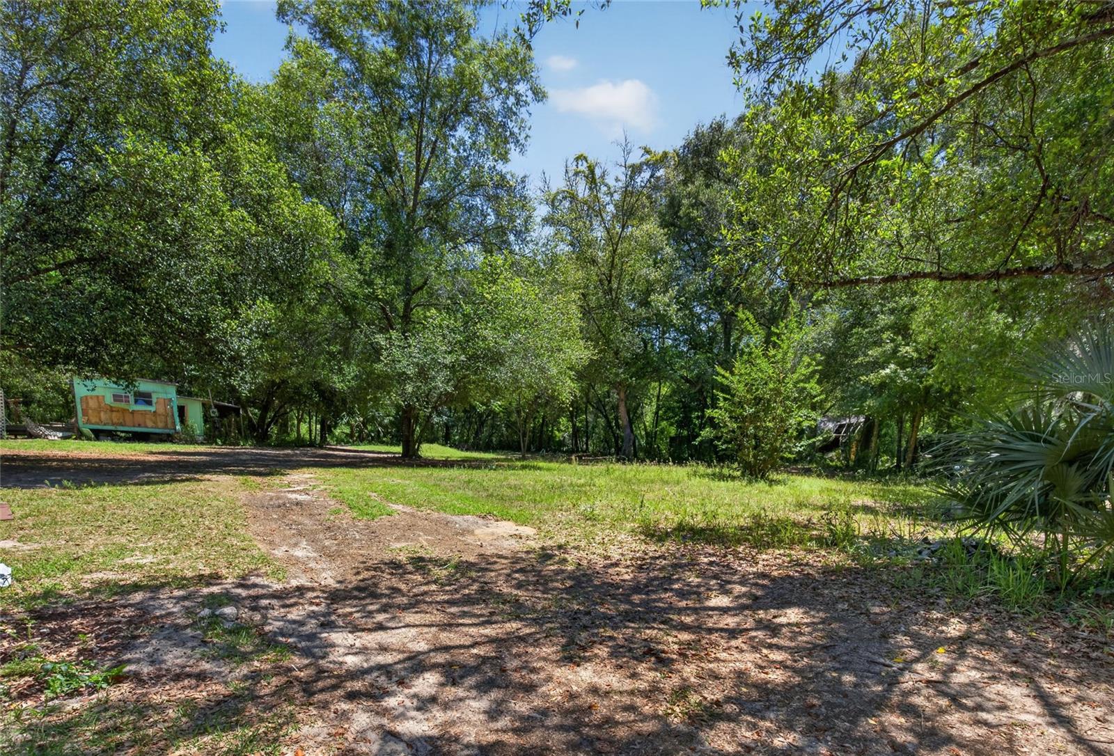 353 N ROCK CRUSHER RD, CRYSTAL RIVER, FL, 34429