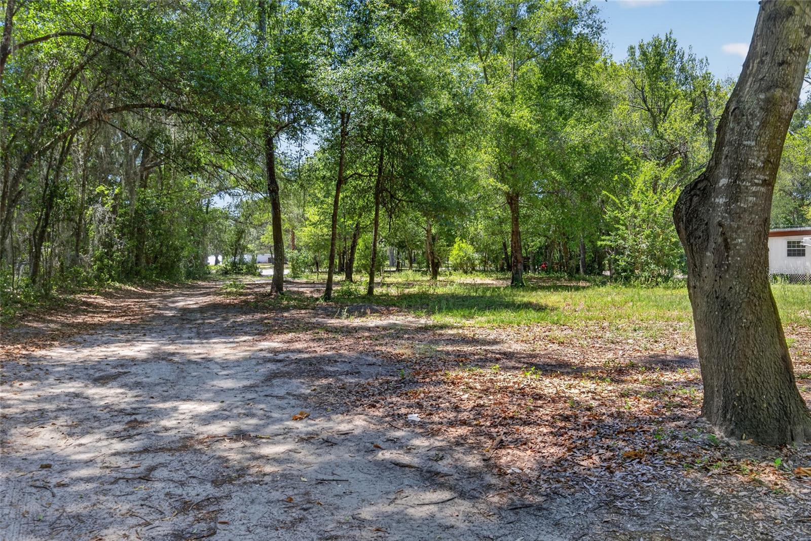 353 N ROCK CRUSHER RD, CRYSTAL RIVER, FL, 34429