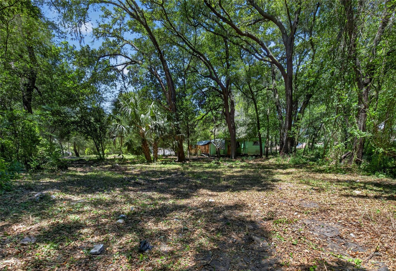 353 N ROCK CRUSHER RD, CRYSTAL RIVER, FL, 34429