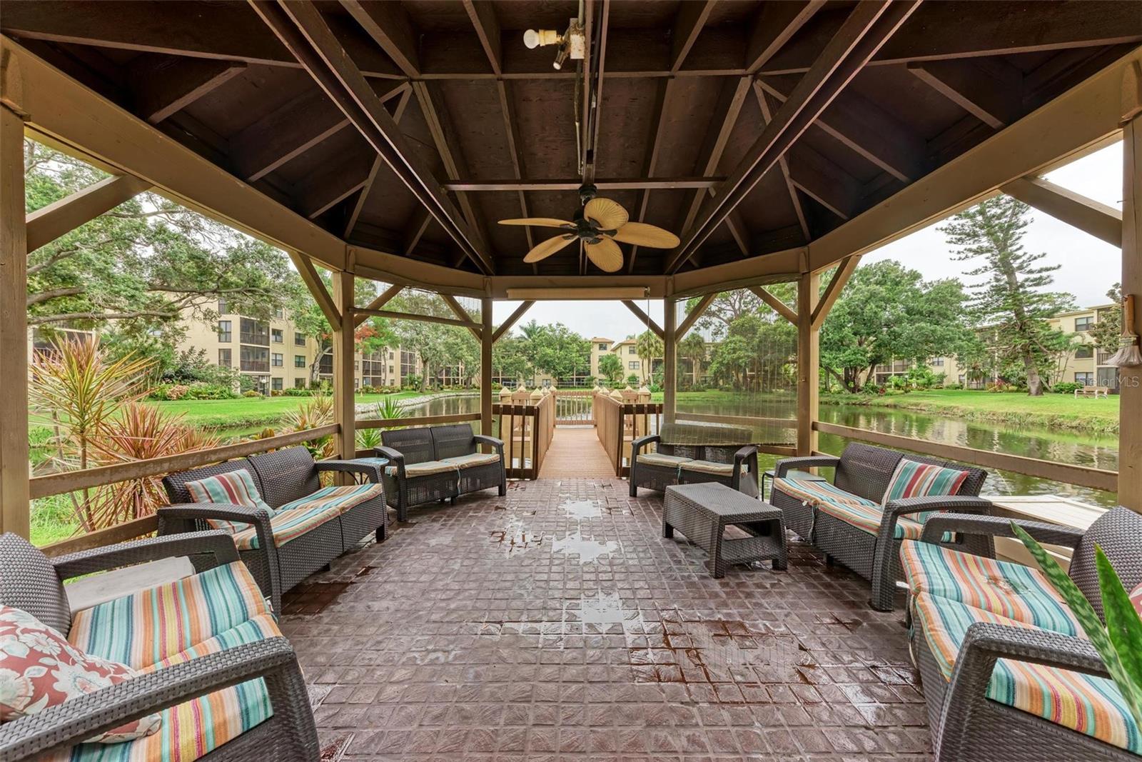 515 30TH AVE W #H201, BRADENTON, FL, 34205