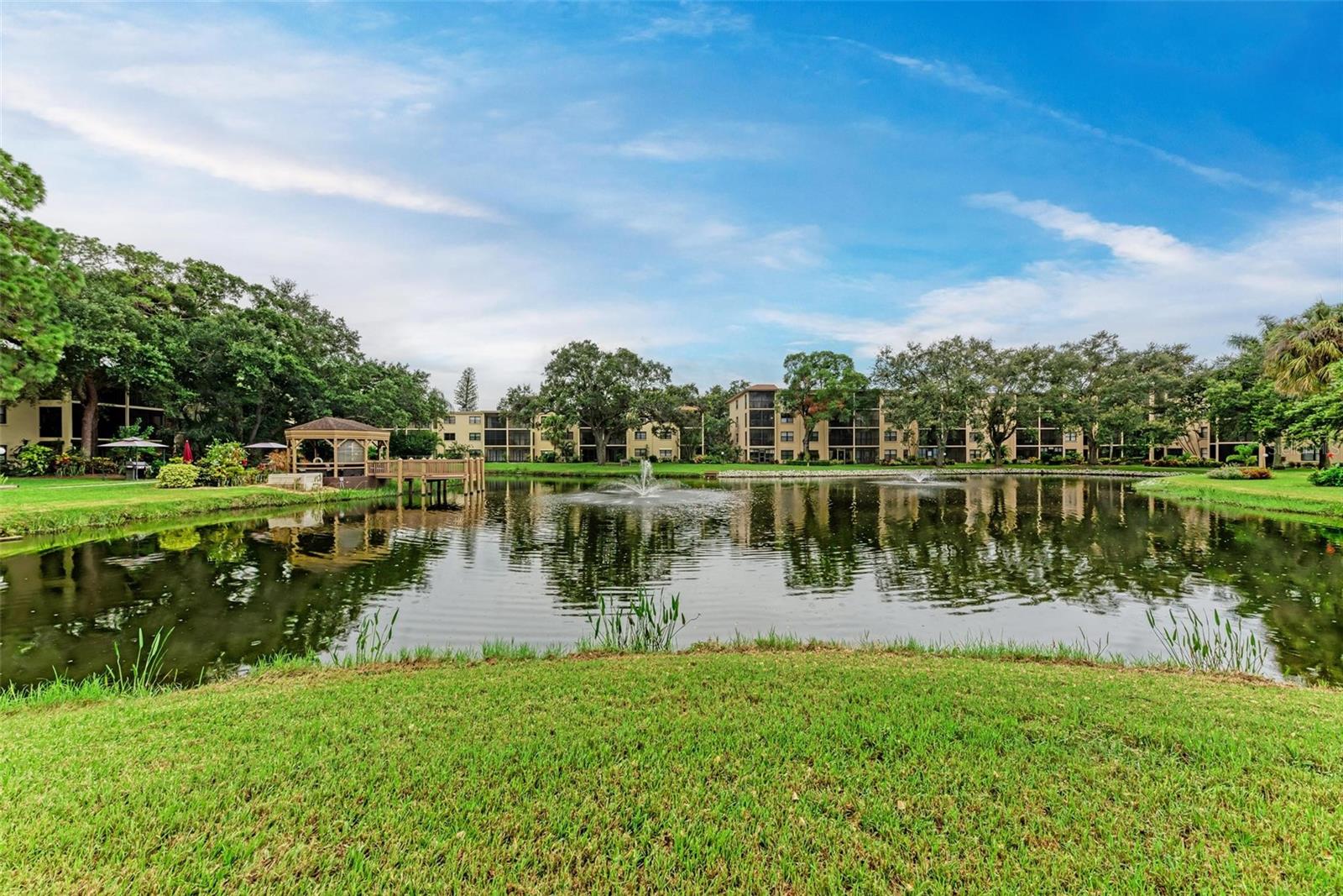 515 30TH AVE W #H201, BRADENTON, FL, 34205
