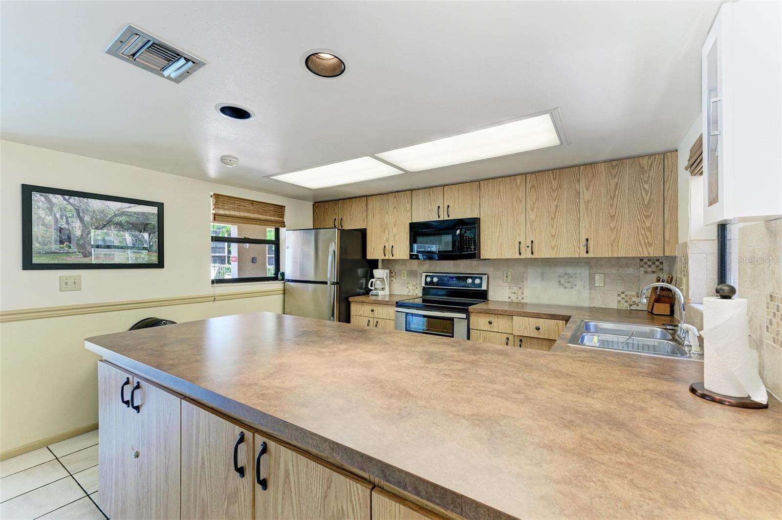 515 30TH AVE W #H201, BRADENTON, FL, 34205