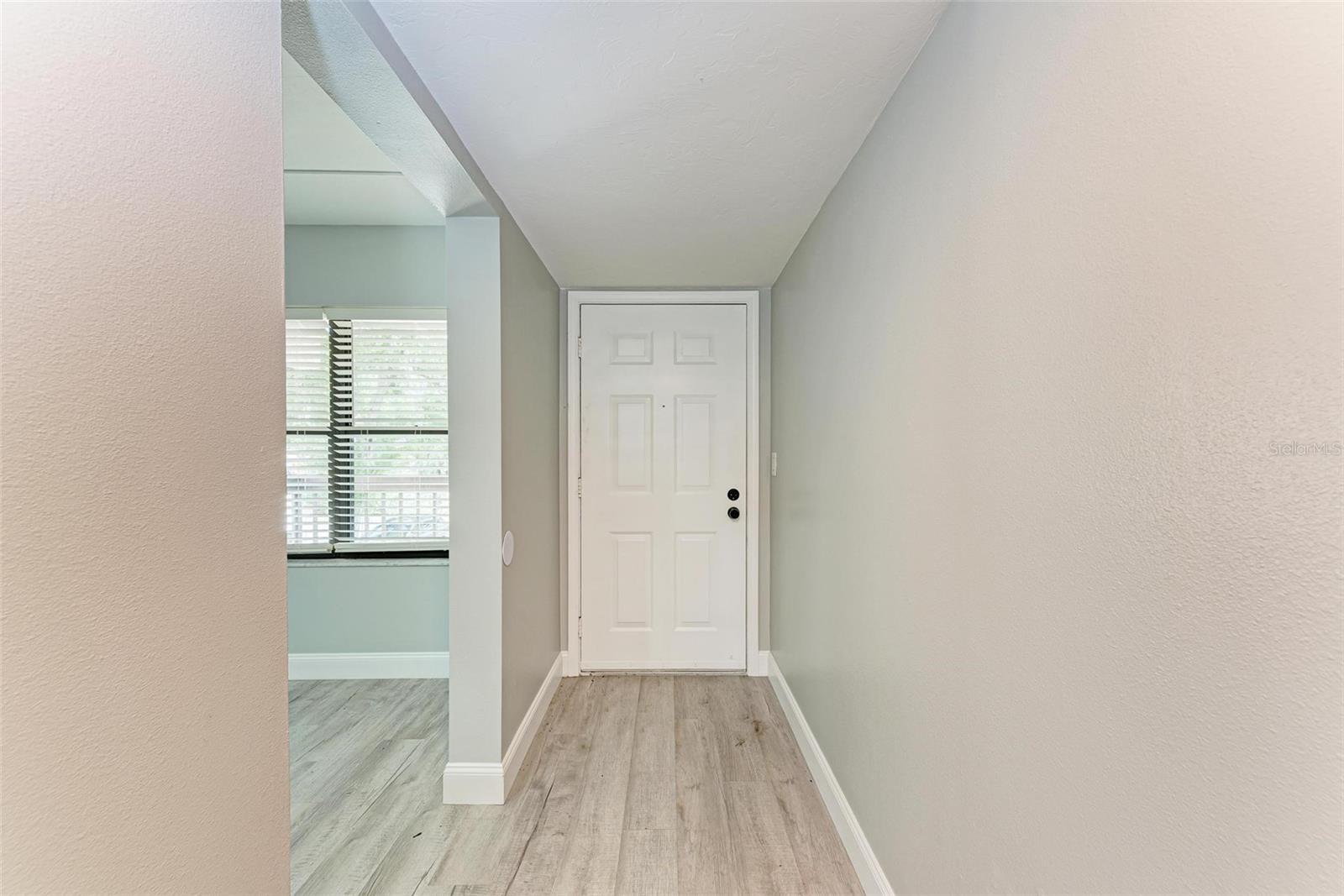 515 30TH AVE W #H201, BRADENTON, FL, 34205