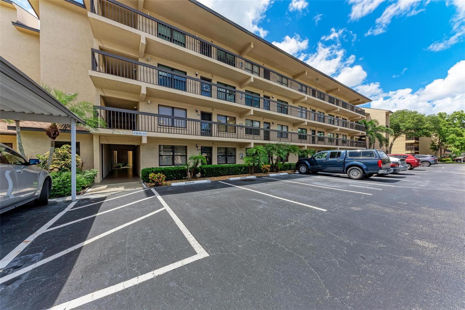 515 30TH AVE W #H201, BRADENTON, FL, 34205