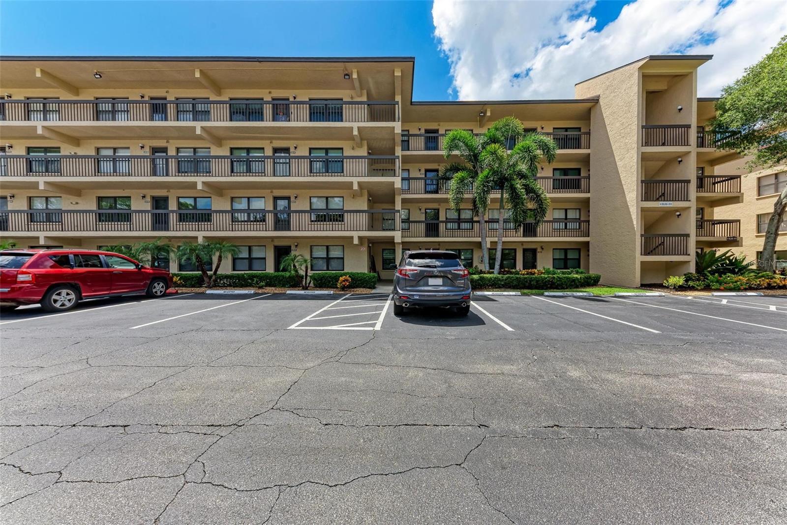 515 30TH AVE W #H201, BRADENTON, FL, 34205