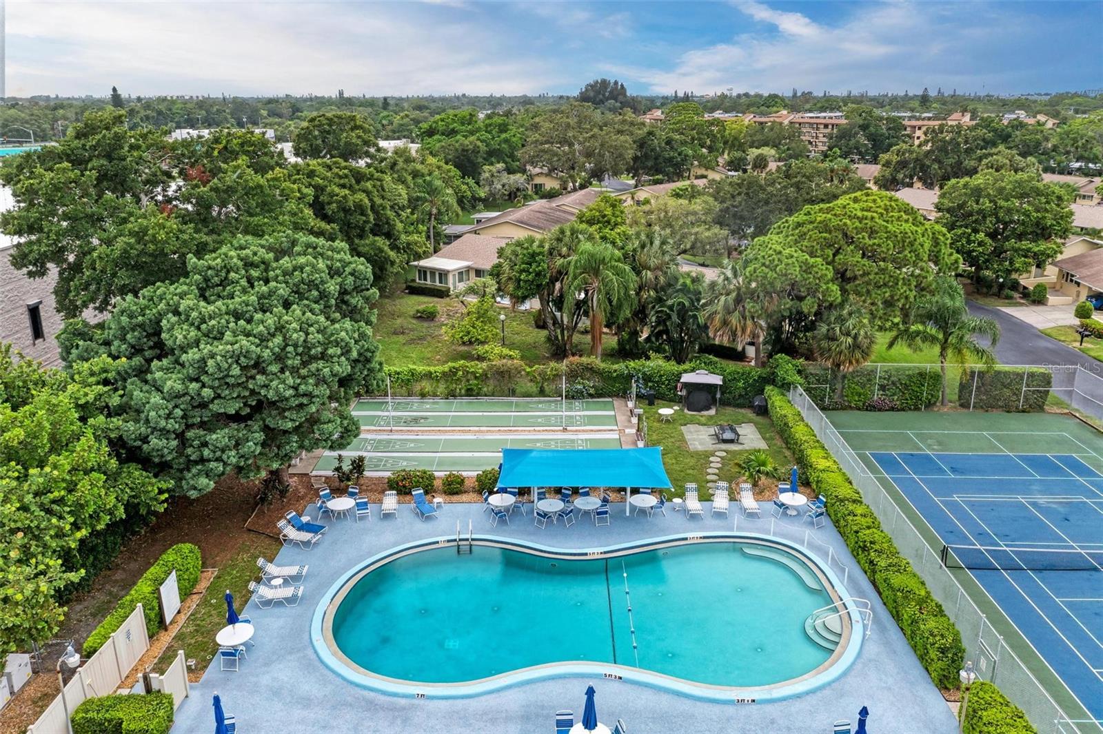 515 30TH AVE W #H201, BRADENTON, FL, 34205