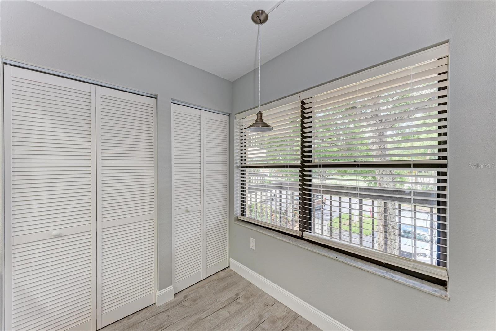 515 30TH AVE W #H201, BRADENTON, FL, 34205