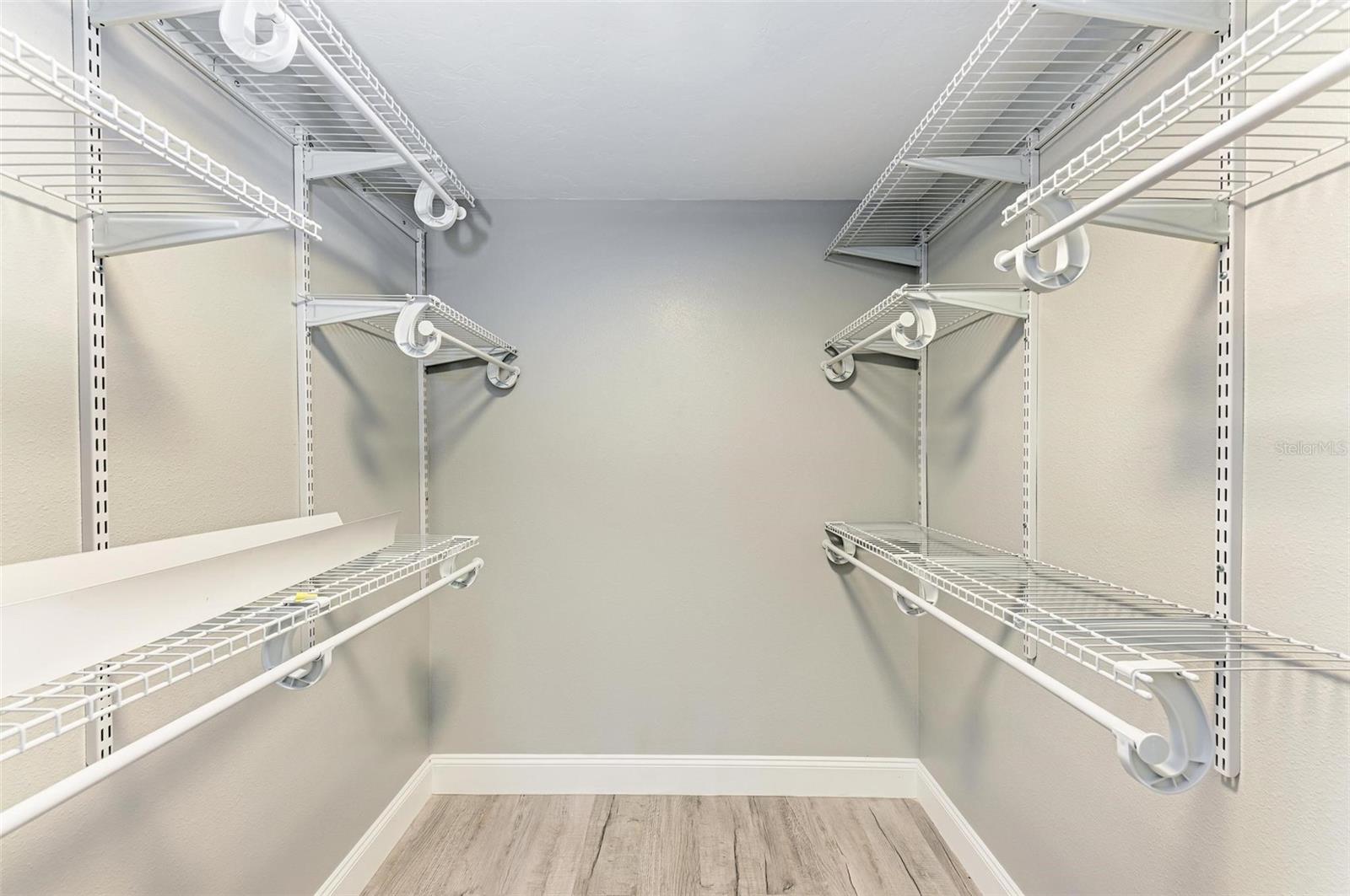515 30TH AVE W #H201, BRADENTON, FL, 34205