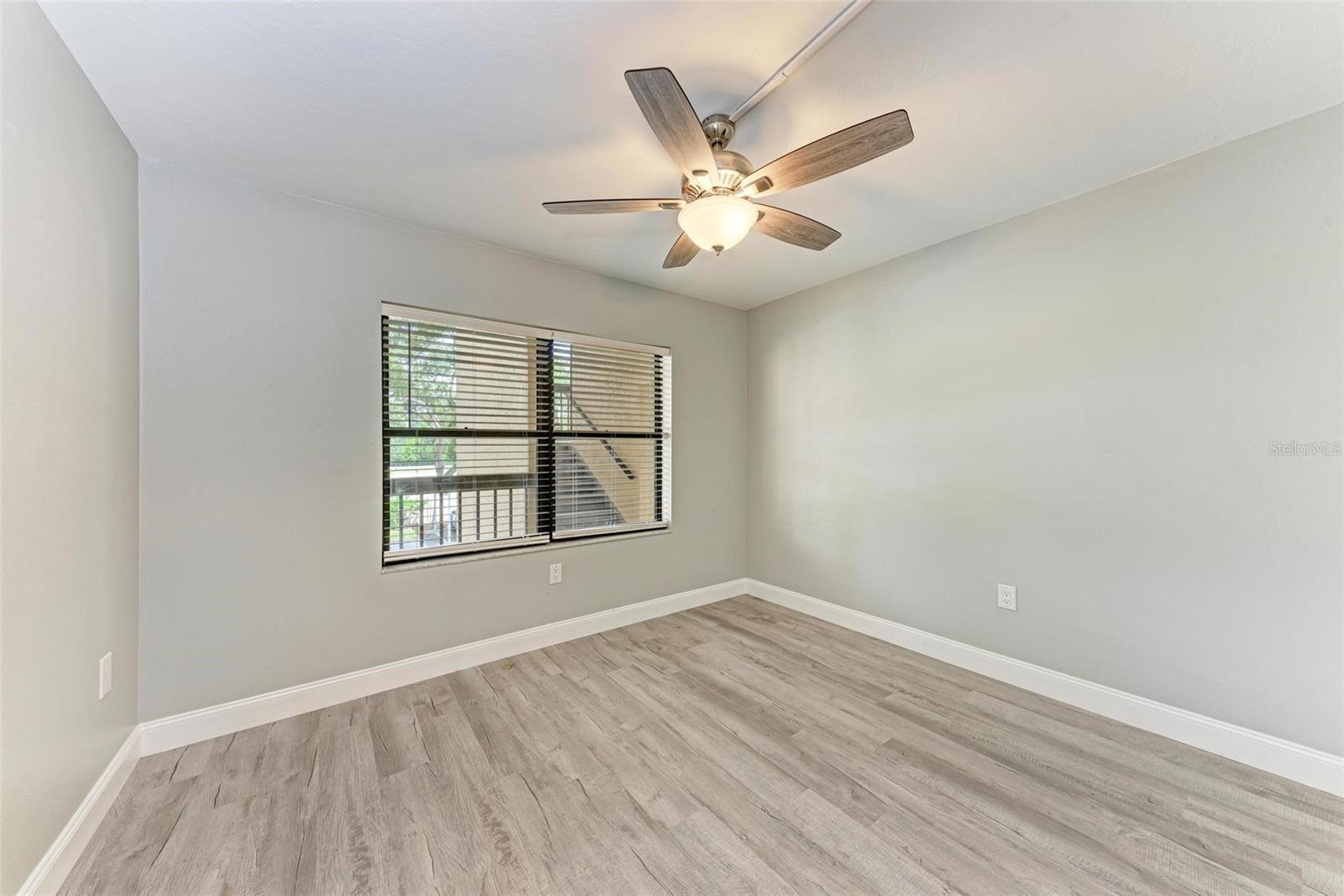 515 30TH AVE W #H201, BRADENTON, FL, 34205