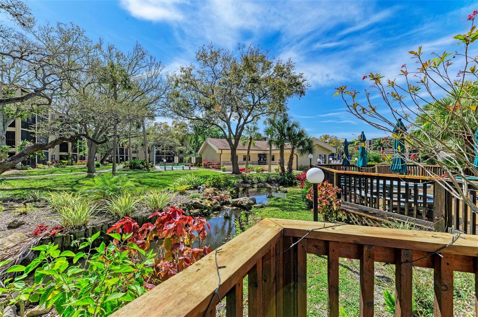 515 30TH AVE W #H201, BRADENTON, FL, 34205
