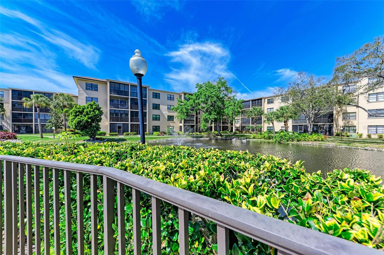 515 30TH AVE W #H201, BRADENTON, FL, 34205