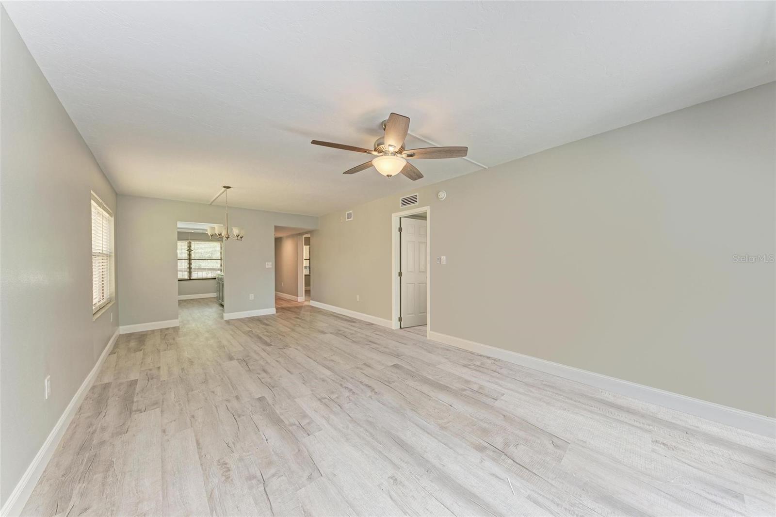 515 30TH AVE W #H201, BRADENTON, FL, 34205