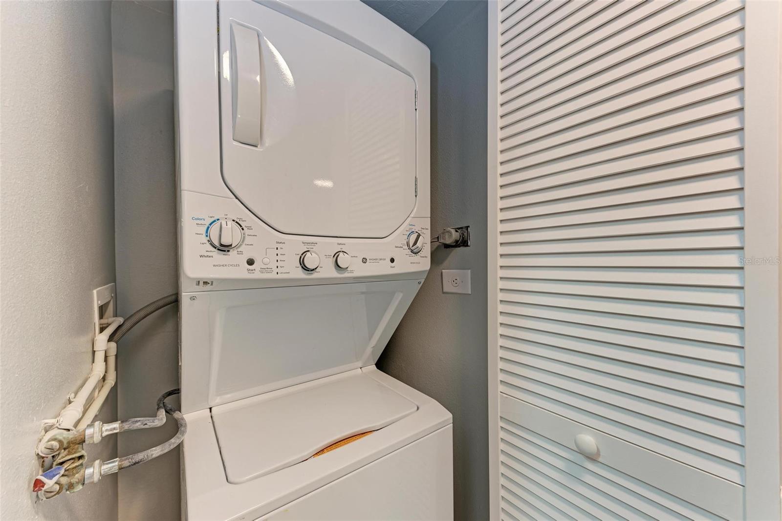515 30TH AVE W #H201, BRADENTON, FL, 34205