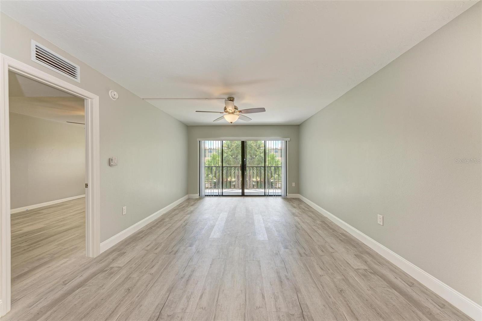 515 30TH AVE W #H201, BRADENTON, FL, 34205
