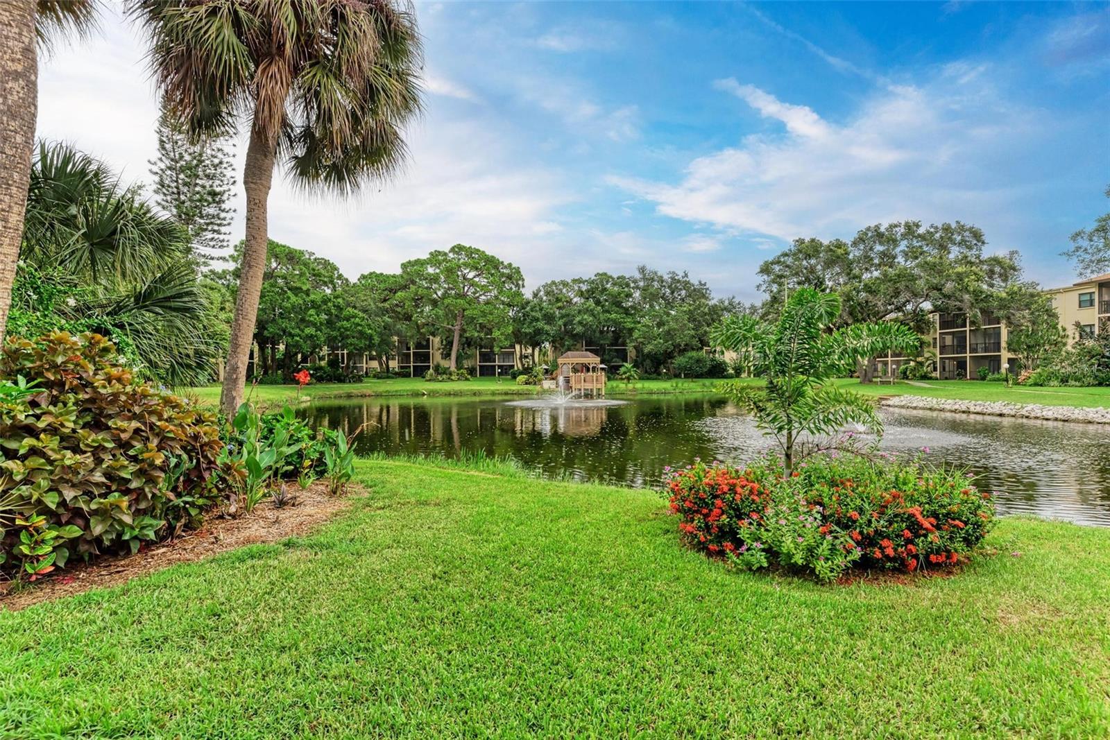 515 30TH AVE W #H201, BRADENTON, FL, 34205
