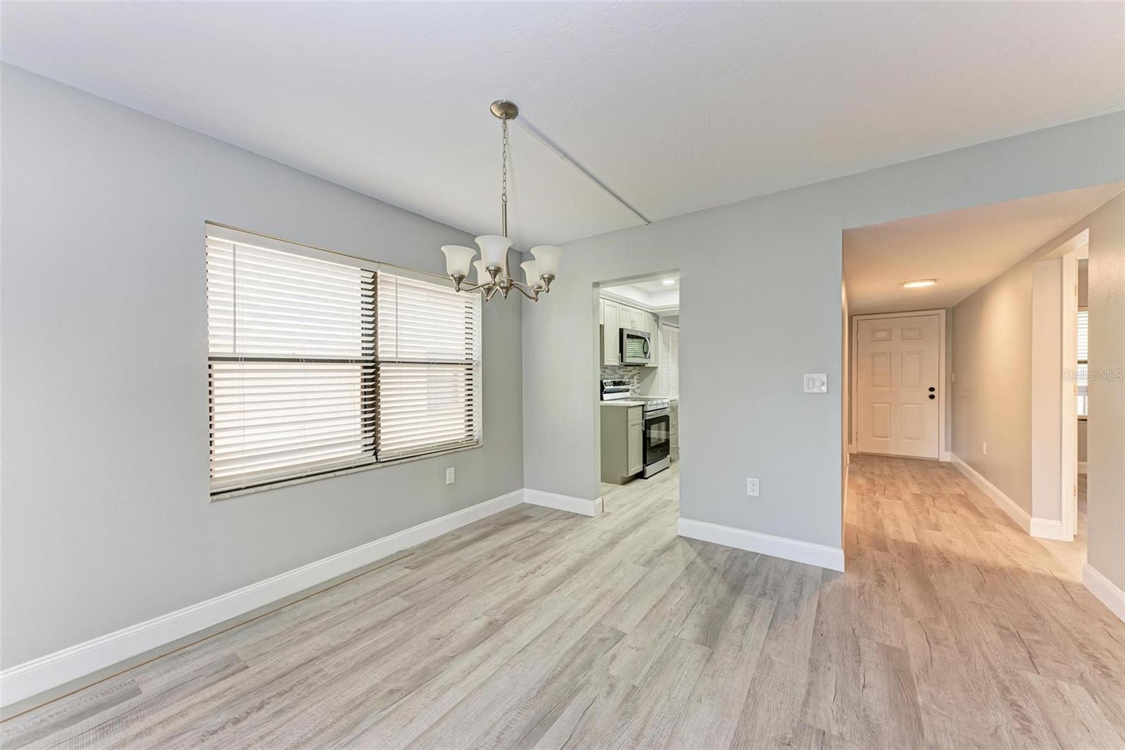 515 30TH AVE W #H201, BRADENTON, FL, 34205