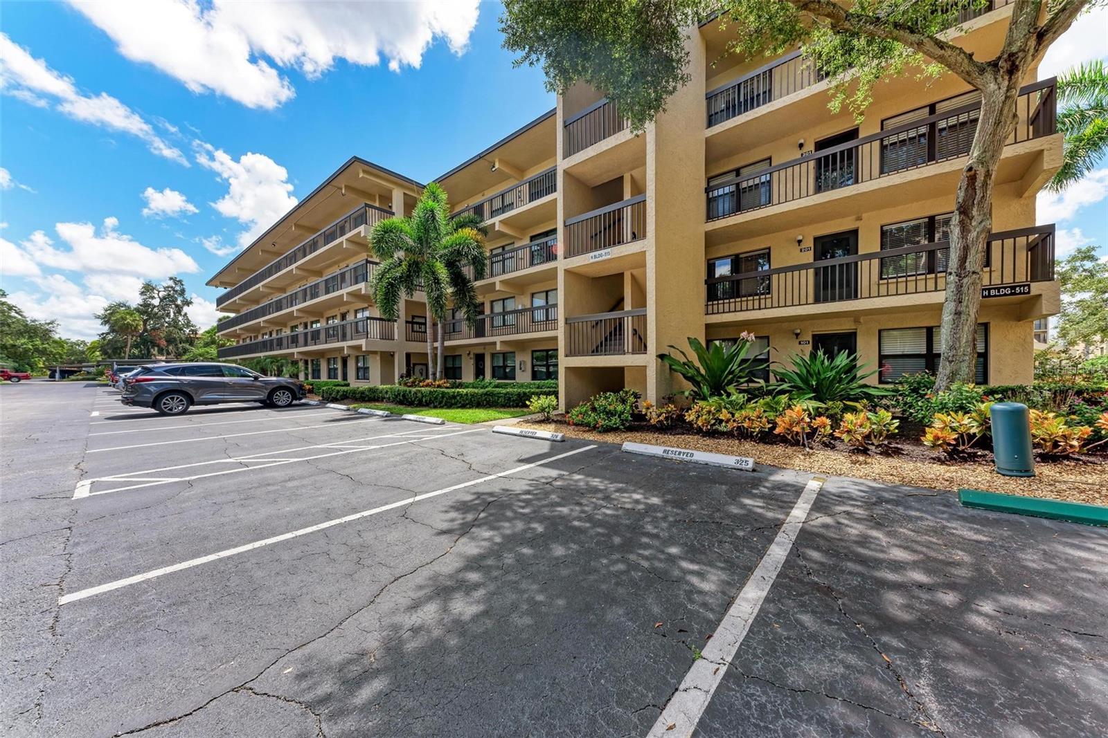 515 30TH AVE W #H201, BRADENTON, FL, 34205