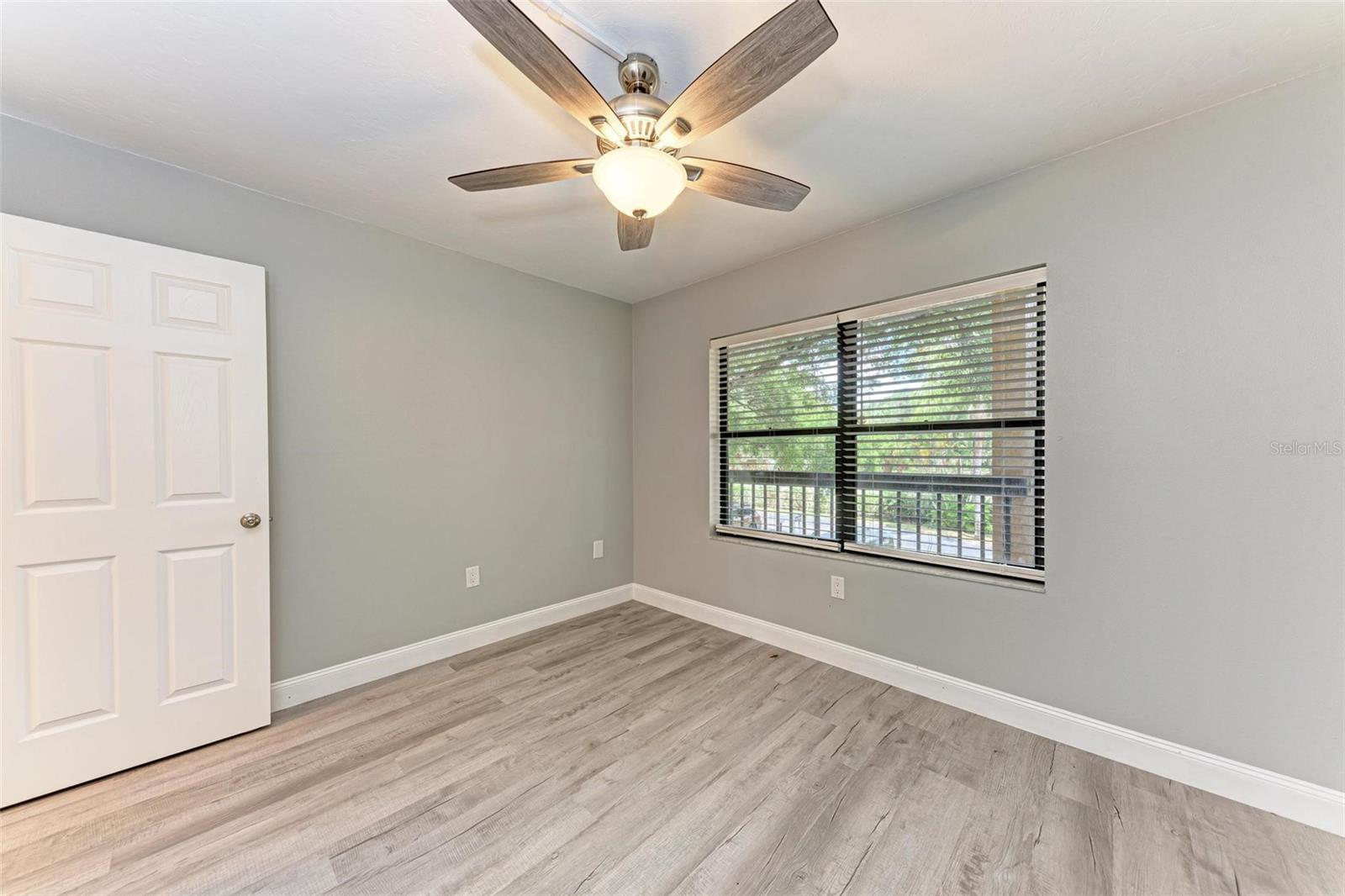 515 30TH AVE W #H201, BRADENTON, FL, 34205