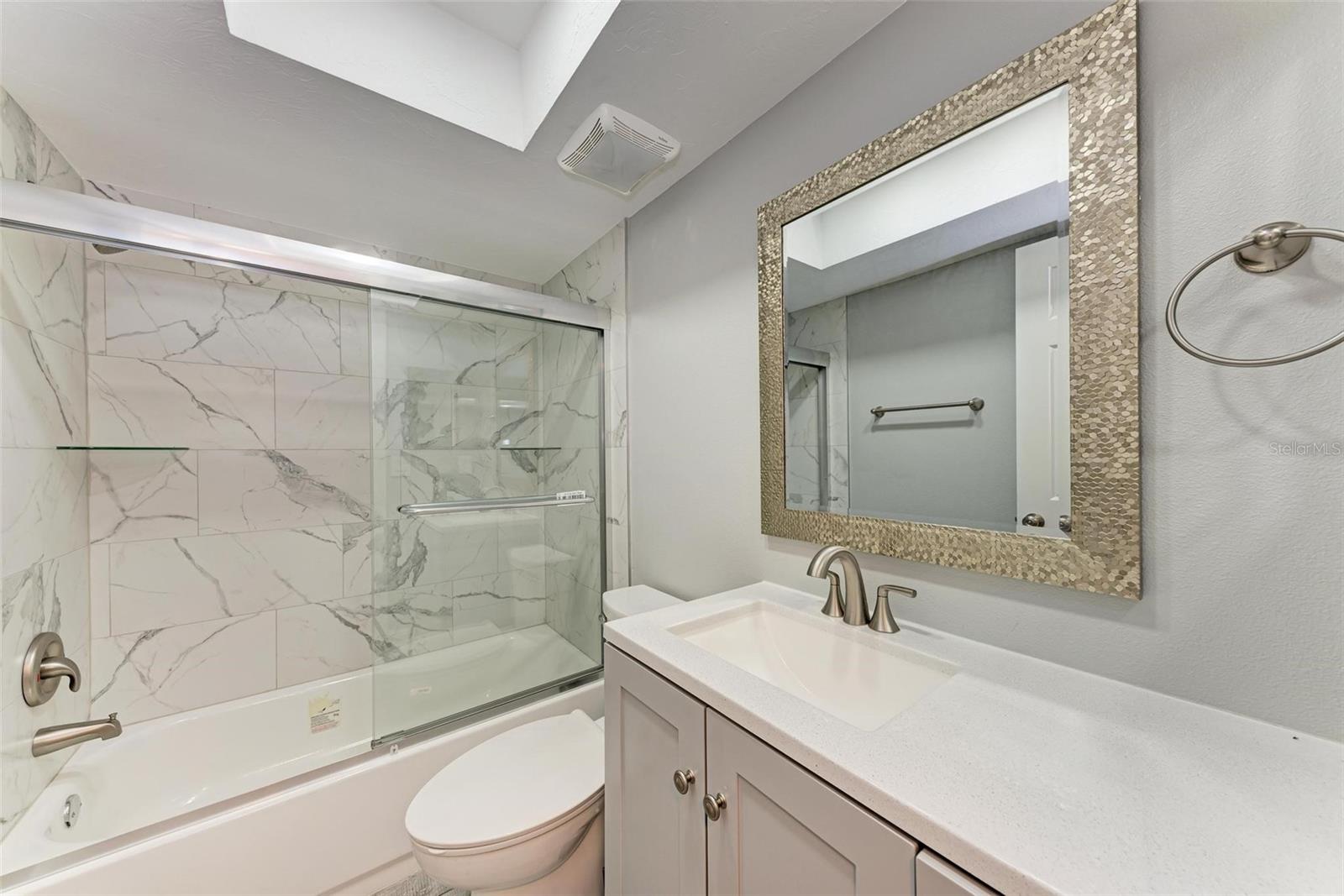 515 30TH AVE W #H201, BRADENTON, FL, 34205