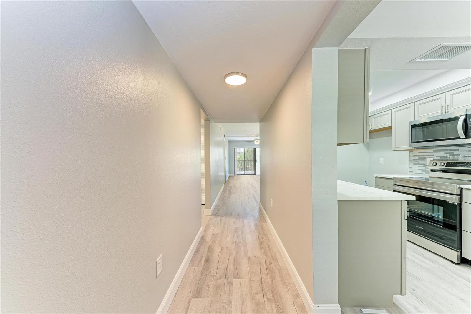 515 30TH AVE W #H201, BRADENTON, FL, 34205