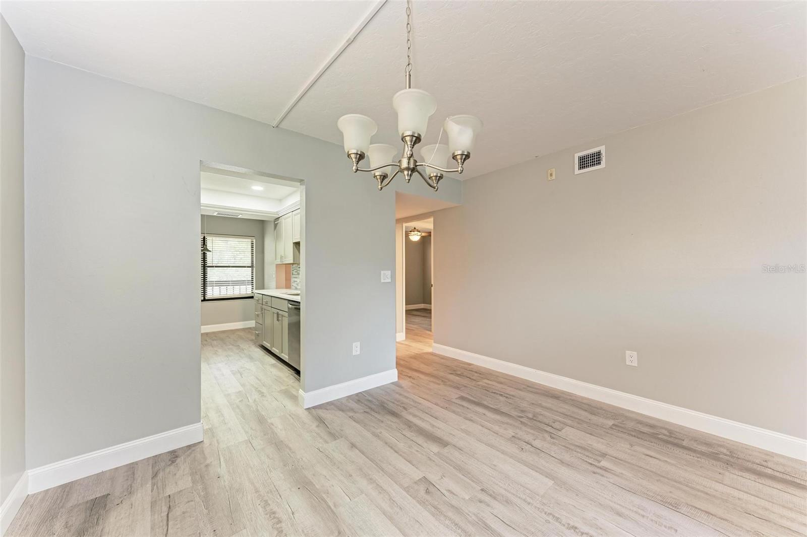 515 30TH AVE W #H201, BRADENTON, FL, 34205