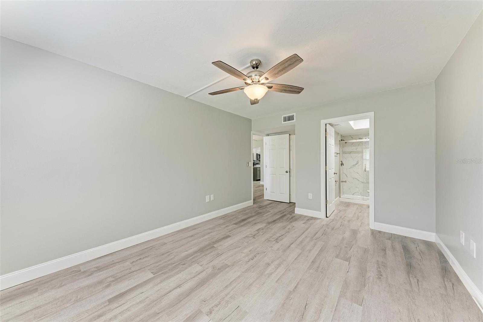 515 30TH AVE W #H201, BRADENTON, FL, 34205
