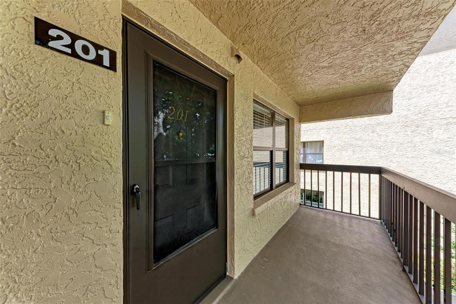515 30TH AVE W #H201, BRADENTON, FL, 34205
