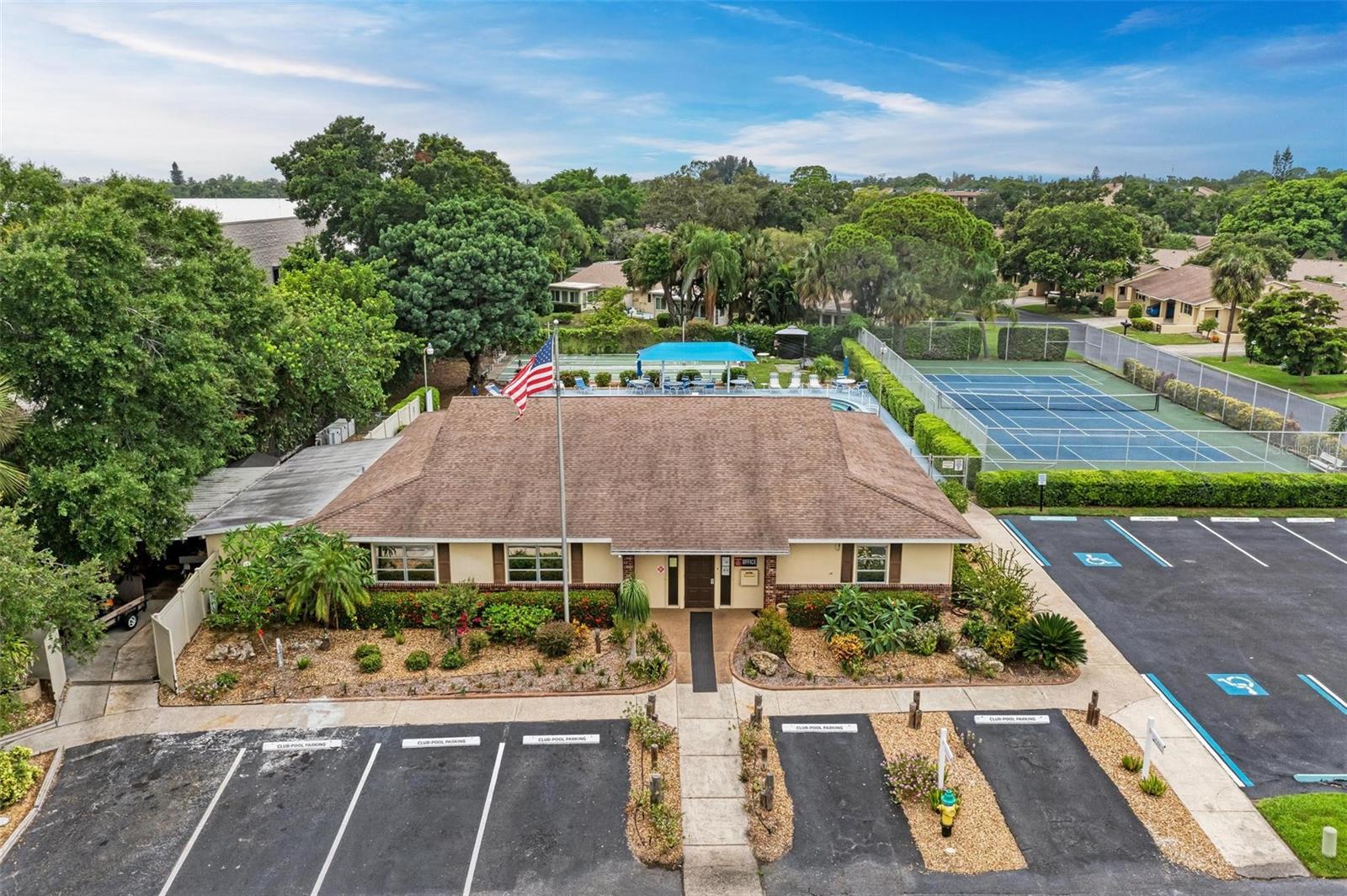 515 30TH AVE W #H201, BRADENTON, FL, 34205