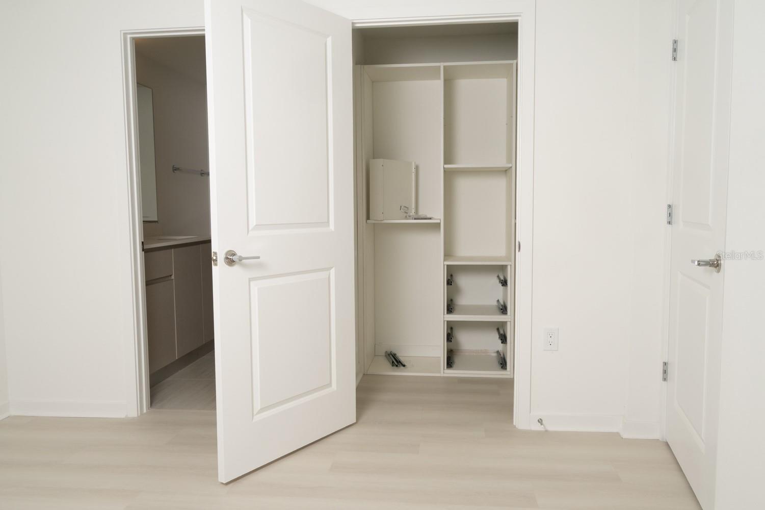5579 MILLENIA PARK BLVD #105, ORLANDO, FL, 32839