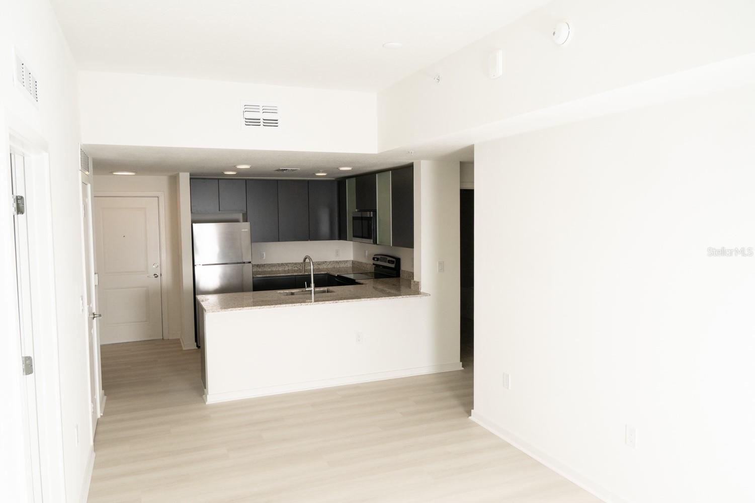 5579 MILLENIA PARK BLVD #105, ORLANDO, FL, 32839