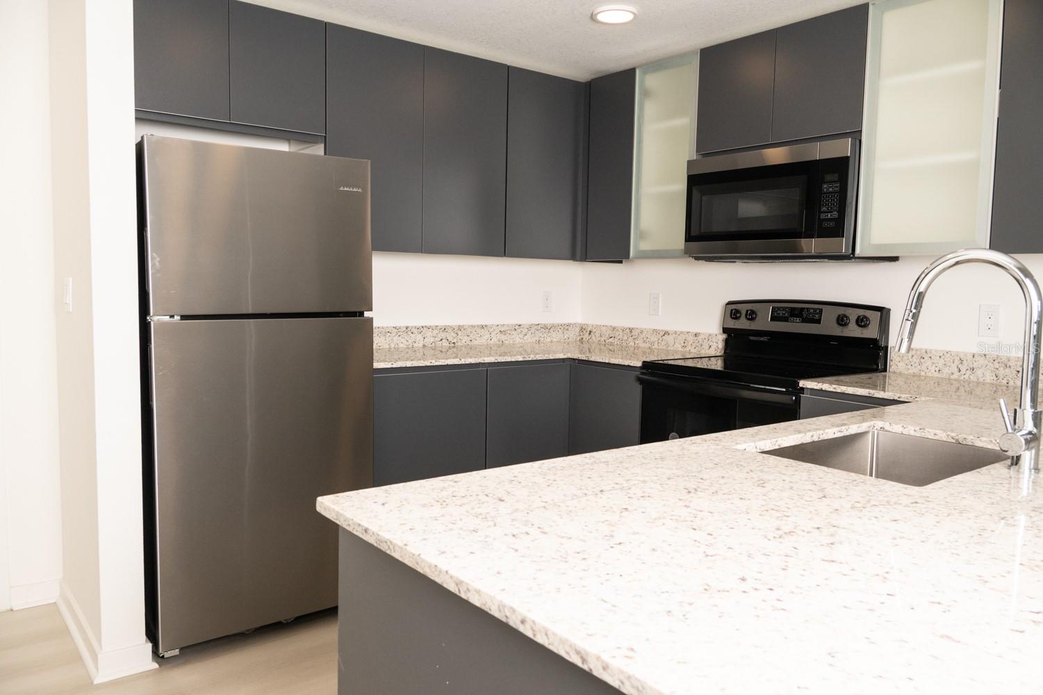 5579 MILLENIA PARK BLVD #105, ORLANDO, FL, 32839