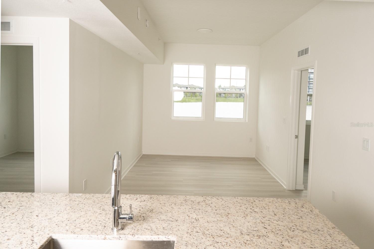 5579 MILLENIA PARK BLVD #105, ORLANDO, FL, 32839