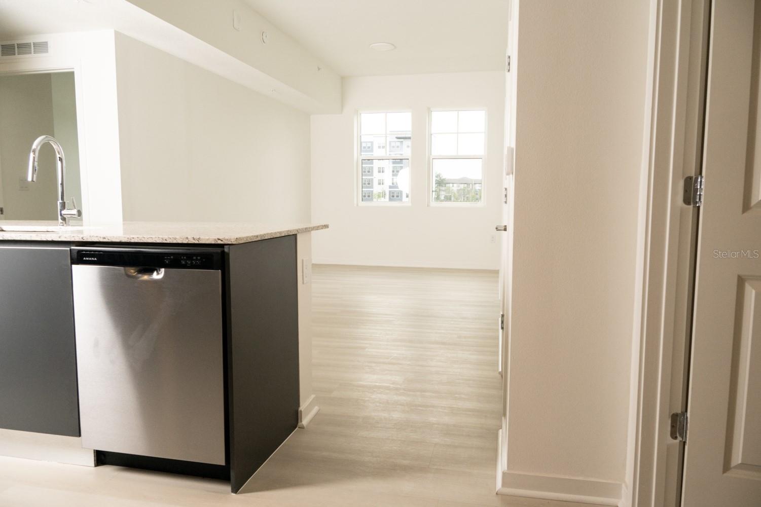 5579 MILLENIA PARK BLVD #105, ORLANDO, FL, 32839