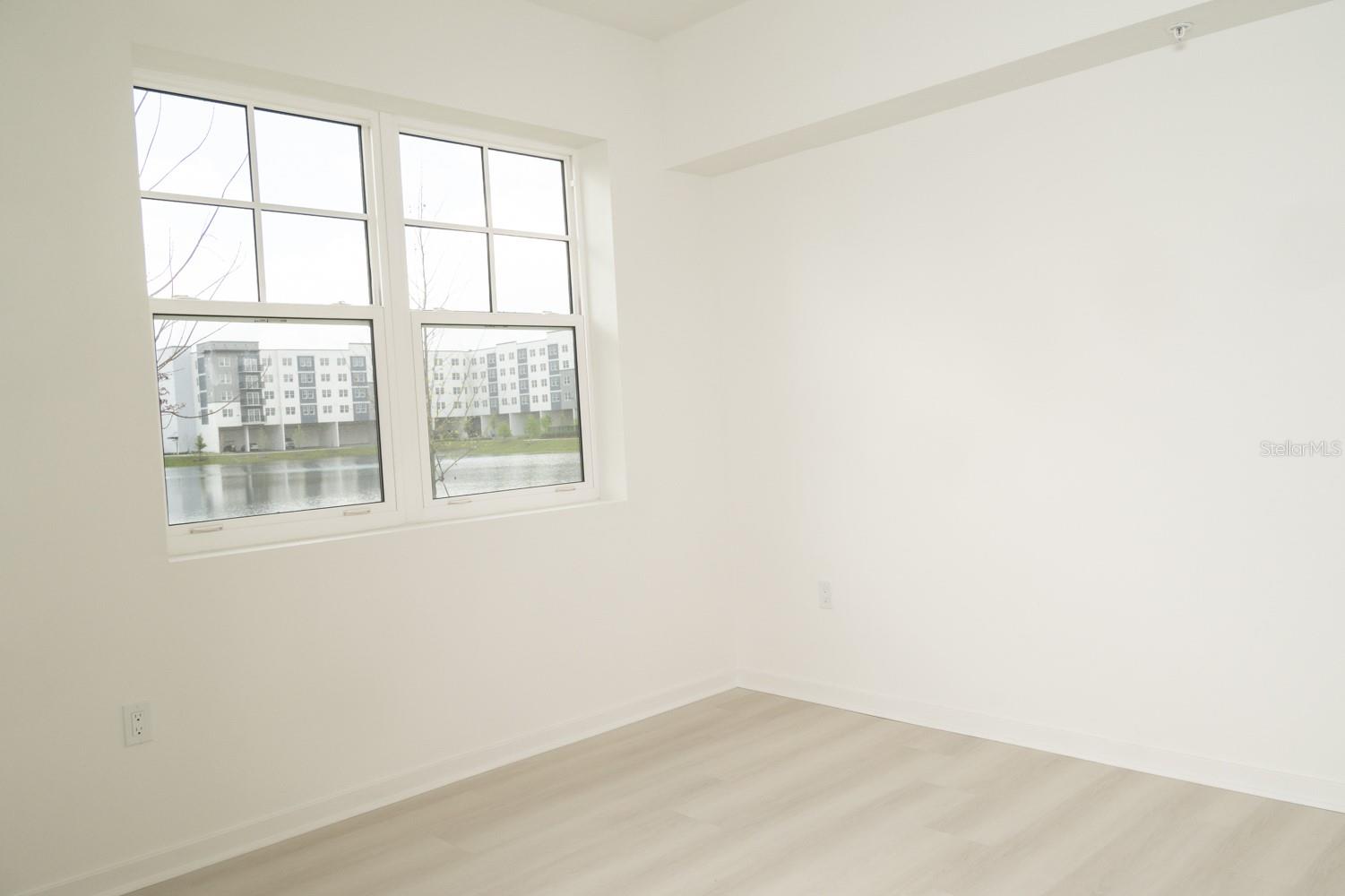5579 MILLENIA PARK BLVD #105, ORLANDO, FL, 32839