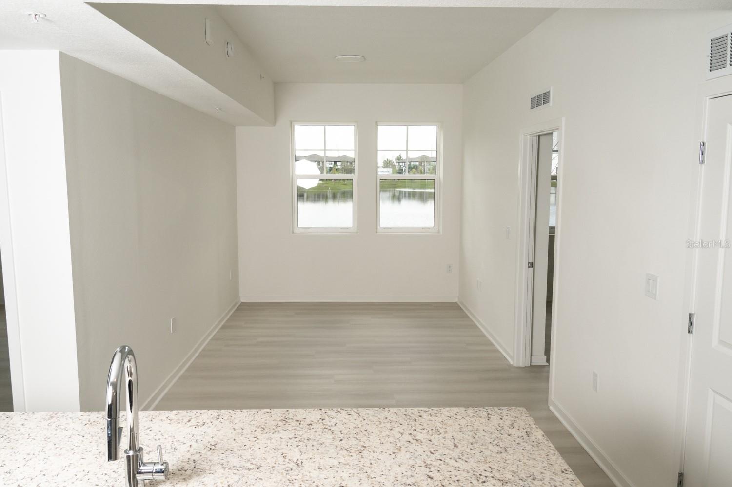 5579 MILLENIA PARK BLVD #105, ORLANDO, FL, 32839