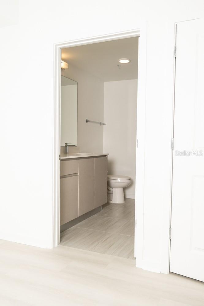 5579 MILLENIA PARK BLVD #105, ORLANDO, FL, 32839