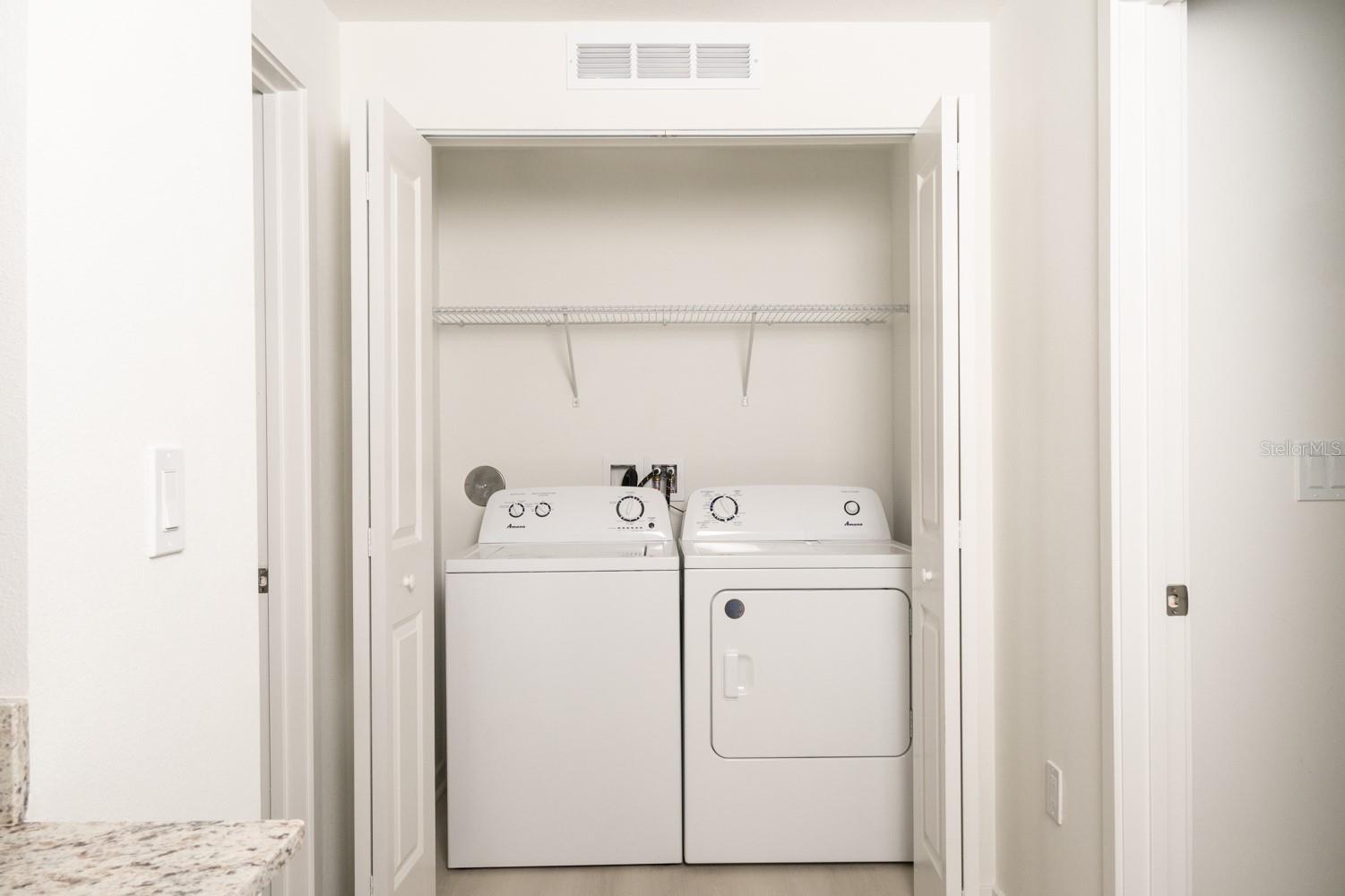 5579 MILLENIA PARK BLVD #105, ORLANDO, FL, 32839