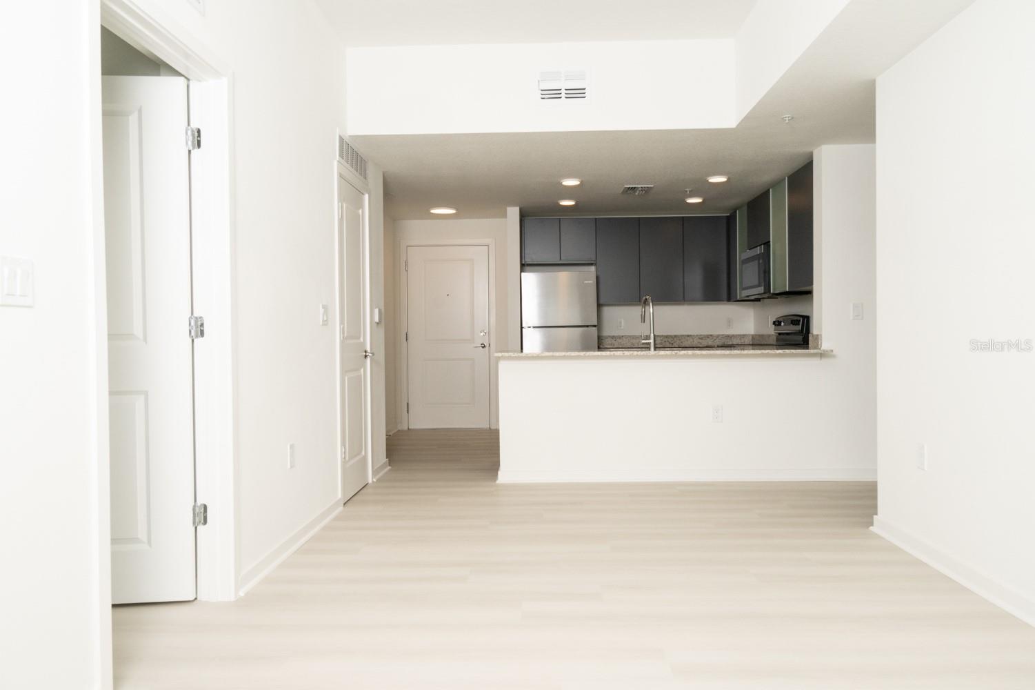 5579 MILLENIA PARK BLVD #105, ORLANDO, FL, 32839