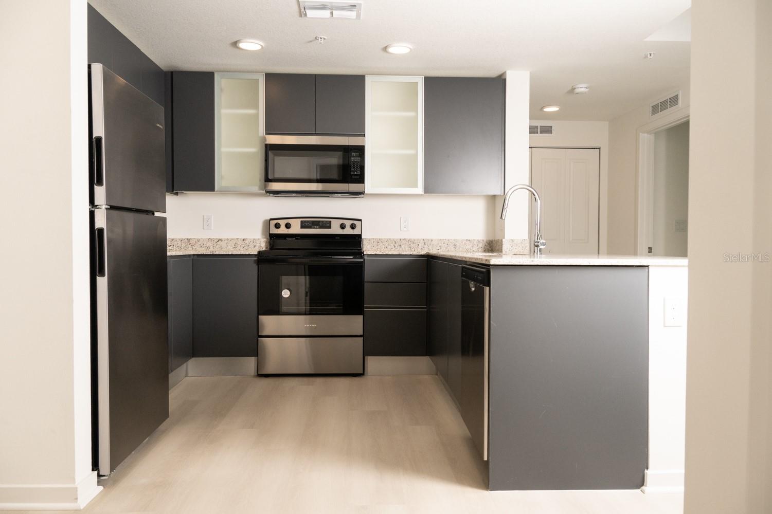 5579 MILLENIA PARK BLVD #105, ORLANDO, FL, 32839