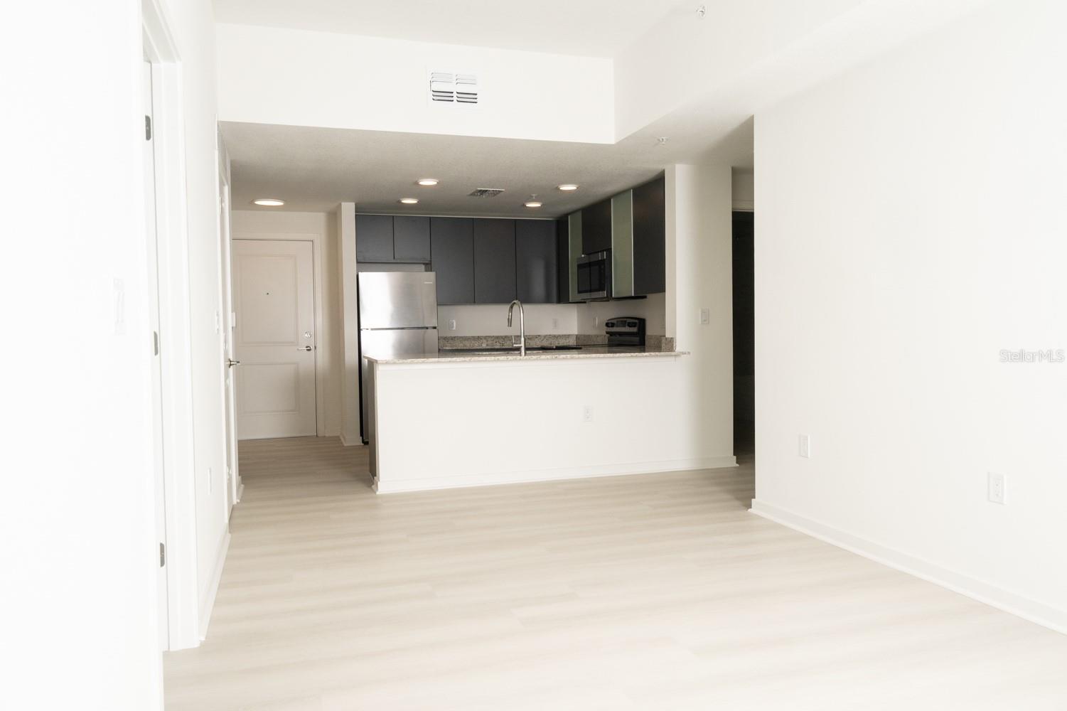 5579 MILLENIA PARK BLVD #105, ORLANDO, FL, 32839