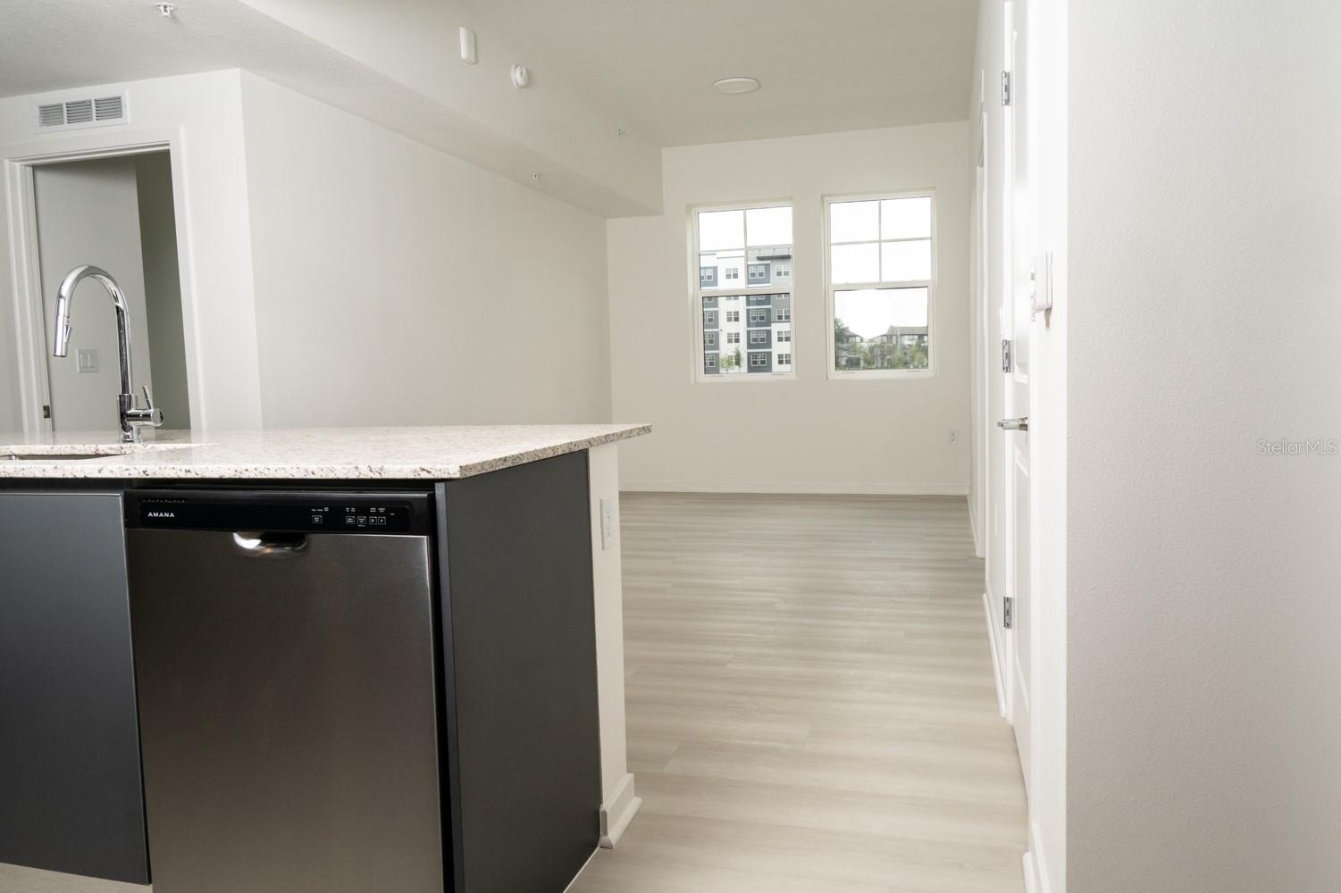 5579 MILLENIA PARK BLVD #105, ORLANDO, FL, 32839