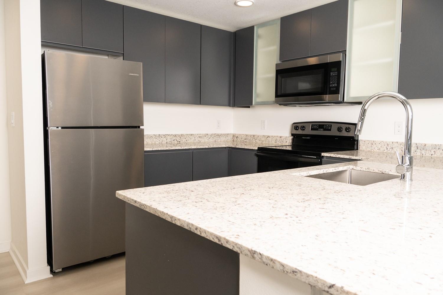 5579 MILLENIA PARK BLVD #105, ORLANDO, FL, 32839