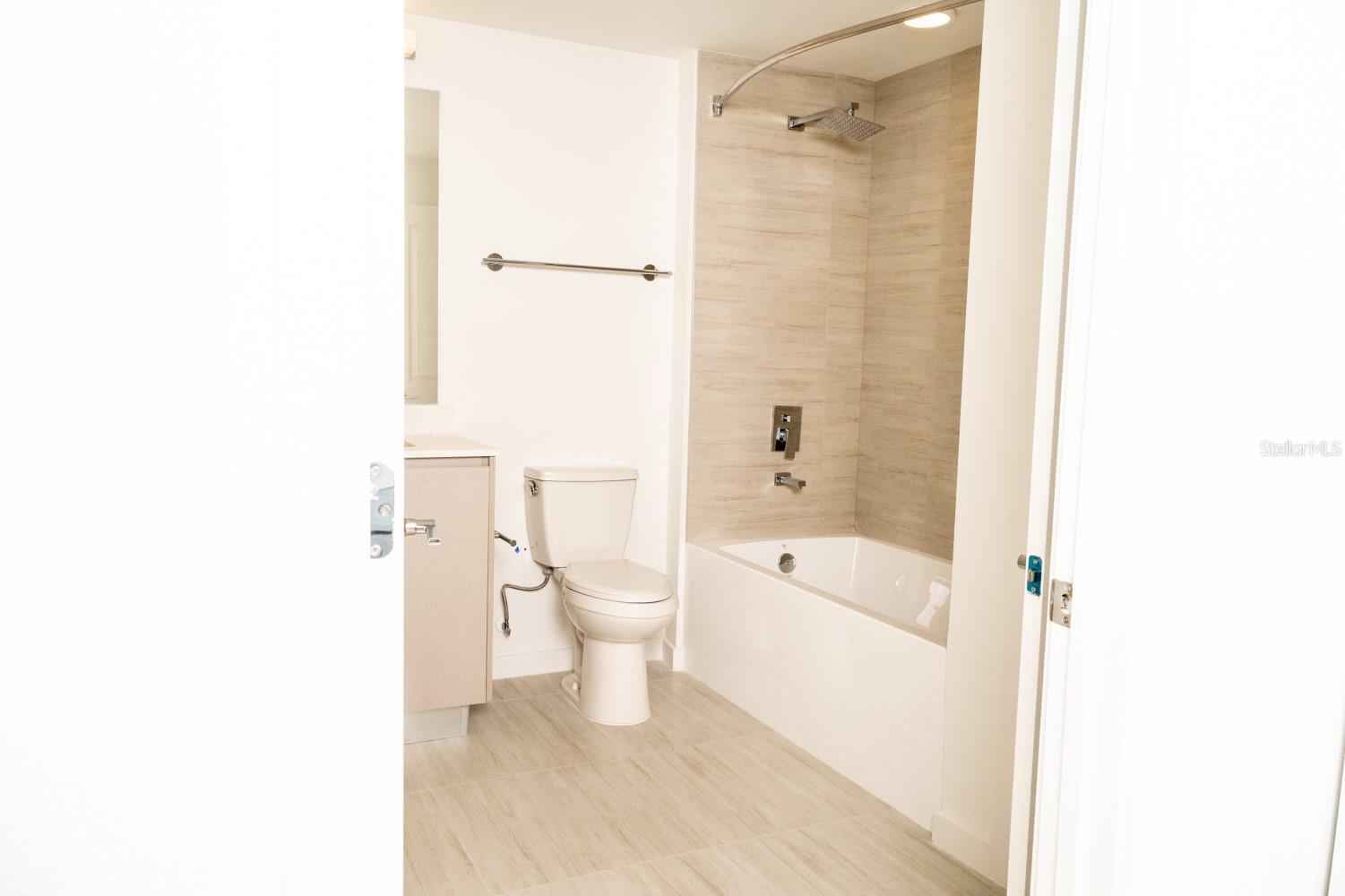 5579 MILLENIA PARK BLVD #105, ORLANDO, FL, 32839