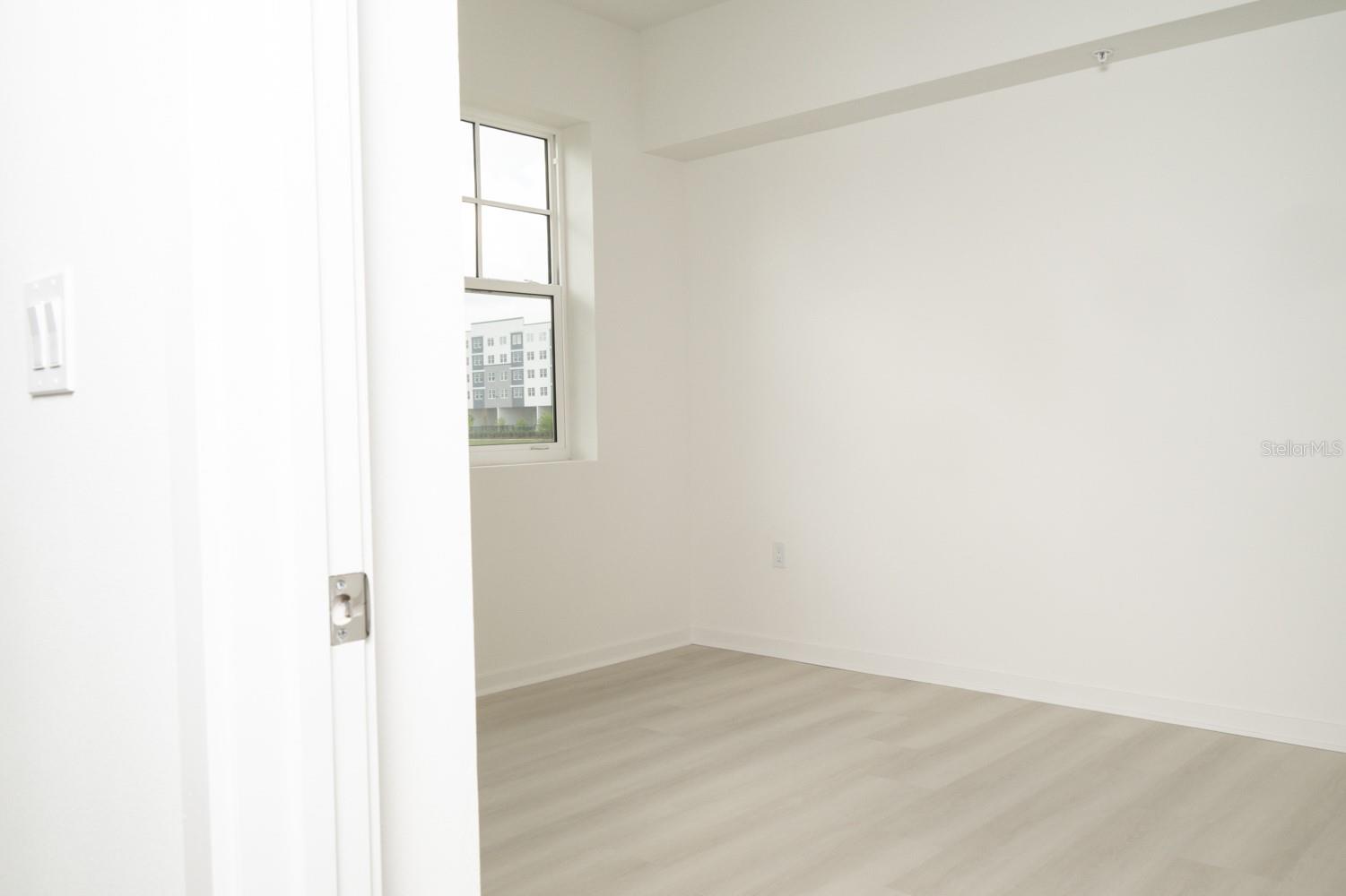 5579 MILLENIA PARK BLVD #105, ORLANDO, FL, 32839