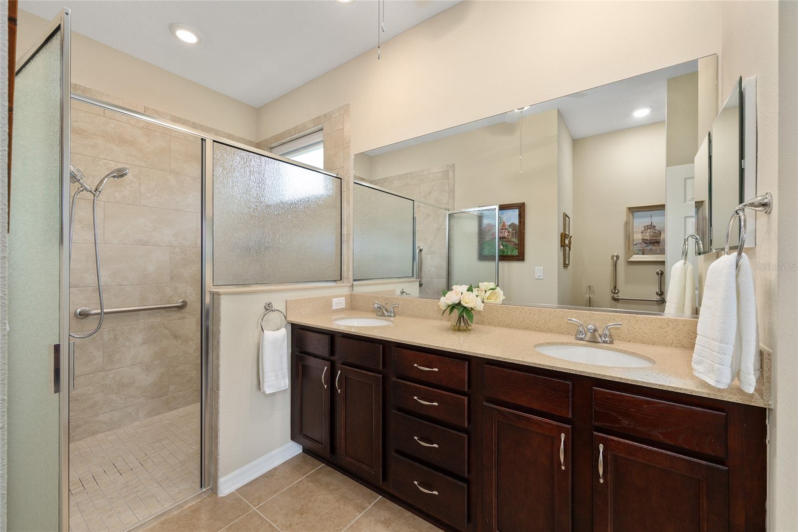 7801 SW 86TH TERRACE RD, OCALA, FL, 34481
