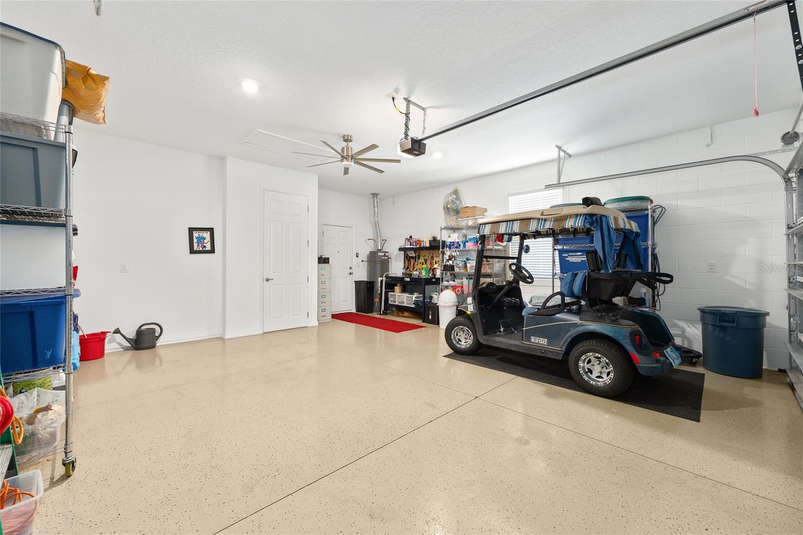 7801 SW 86TH TERRACE RD, OCALA, FL, 34481