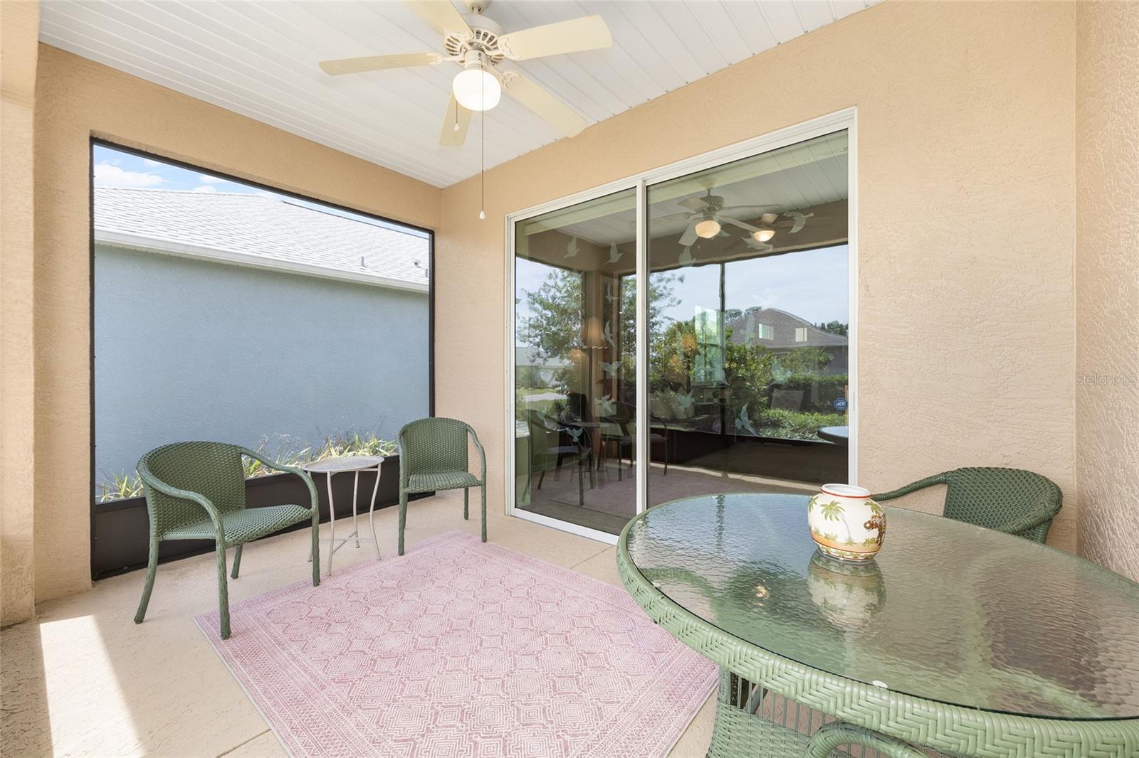 7801 SW 86TH TERRACE RD, OCALA, FL, 34481
