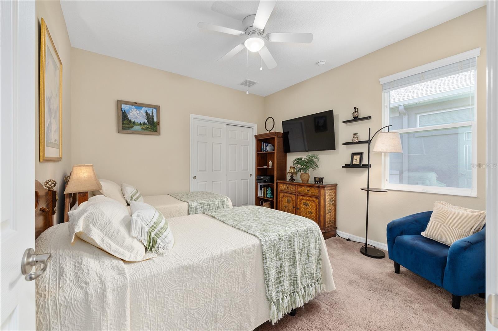 7801 SW 86TH TERRACE RD, OCALA, FL, 34481